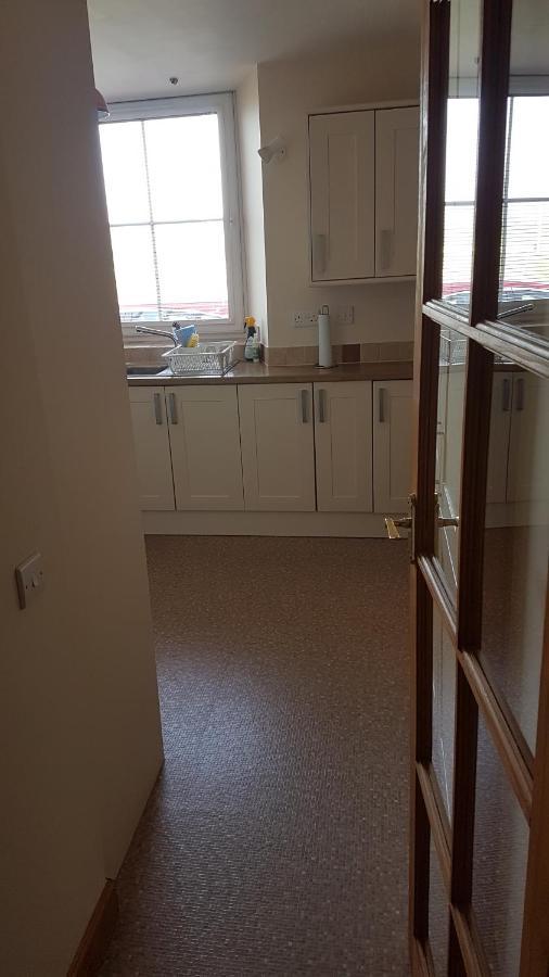 Modern 1 Bed Apartment Close To Campbeltown Εξωτερικό φωτογραφία