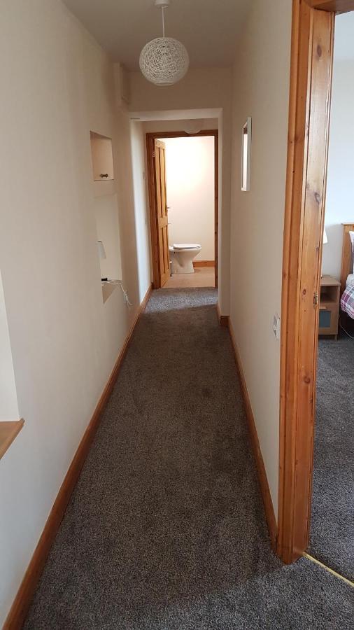 Modern 1 Bed Apartment Close To Campbeltown Εξωτερικό φωτογραφία