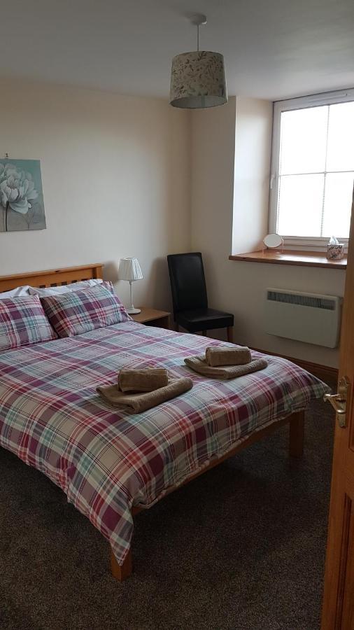 Modern 1 Bed Apartment Close To Campbeltown Εξωτερικό φωτογραφία