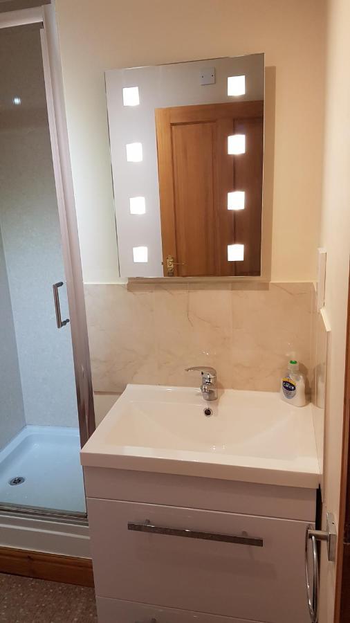 Modern 1 Bed Apartment Close To Campbeltown Εξωτερικό φωτογραφία