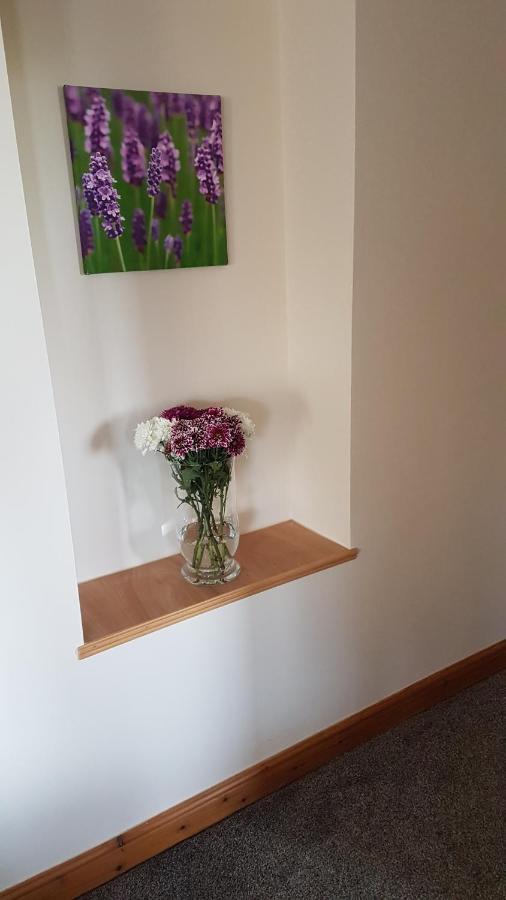 Modern 1 Bed Apartment Close To Campbeltown Εξωτερικό φωτογραφία